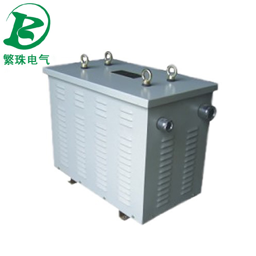 ����׃����