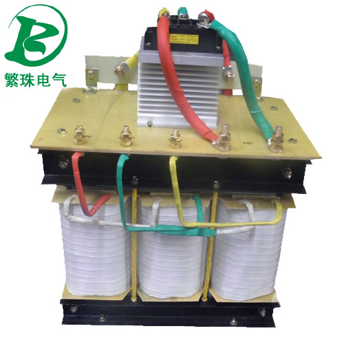 �Ρ���������׃����