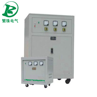 �Ρ���������׃����