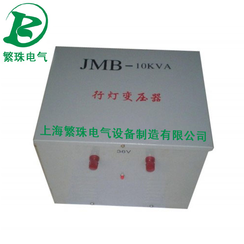 �П�������׃����