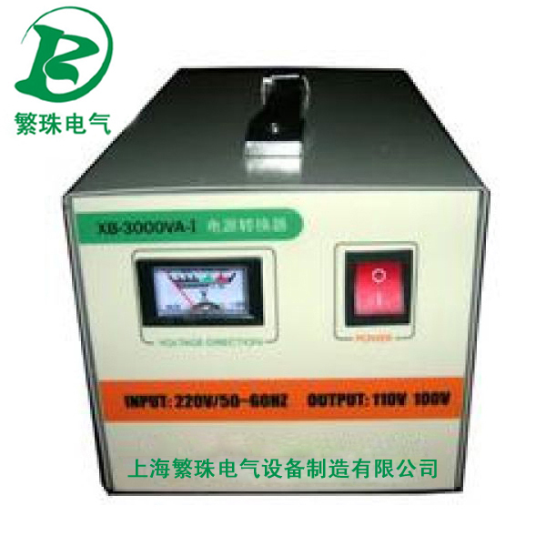 �D�Q׃����