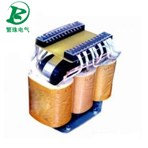 �h��׃����