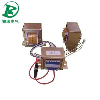 �T�Rʽ�Դ׃����