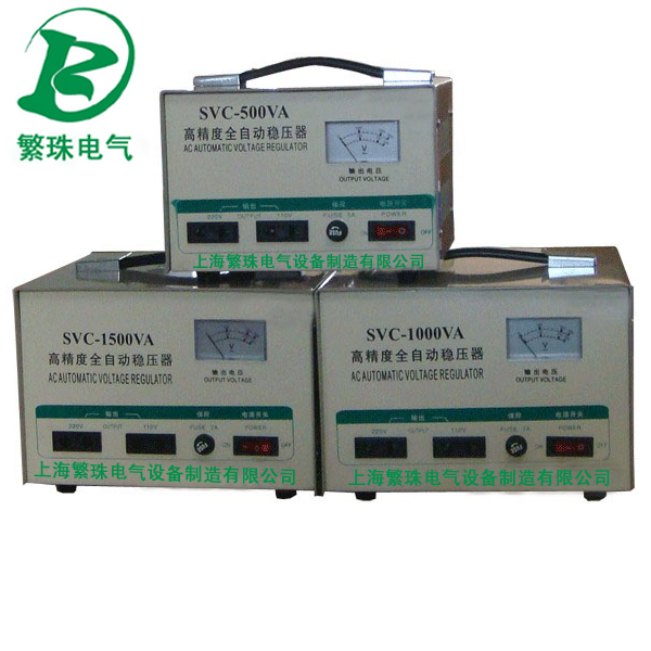 ����߾���ȫ�Ԅӽ���������