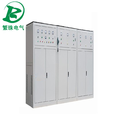 ȫ�Ԅӷ��{�a��ʽ���������