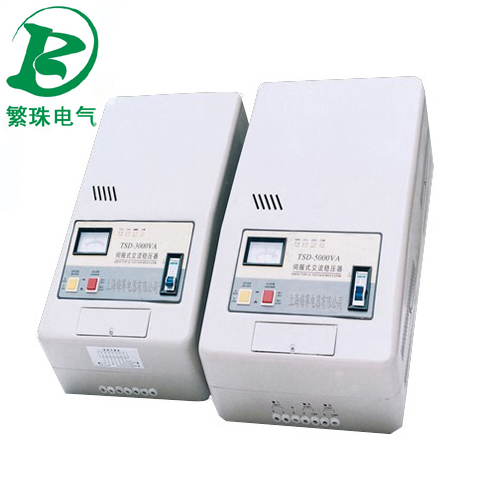 ���ʽ����������