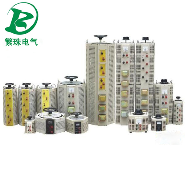 ������|ʽ�{����