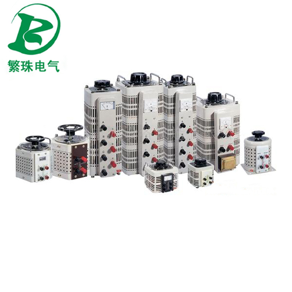 ������|ʽ�{����