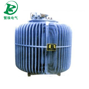 ����Б�ʽ�{����