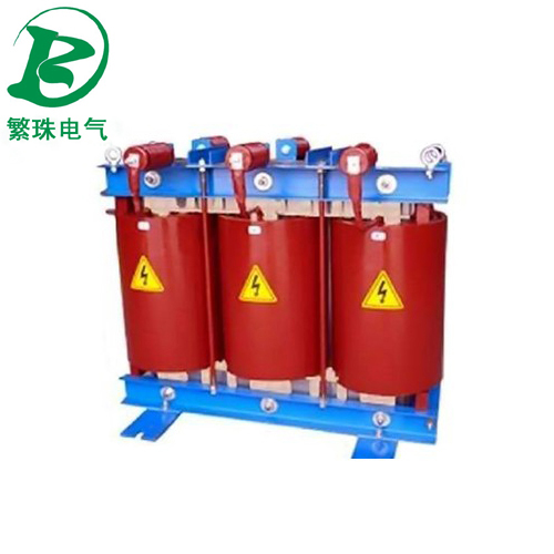 �߉���늿���