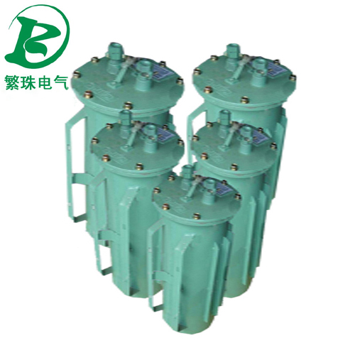 �V�÷���׃����