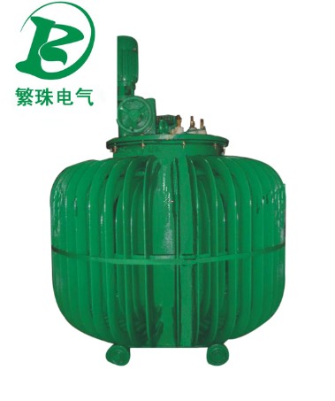 ����Б�ʽ�{����