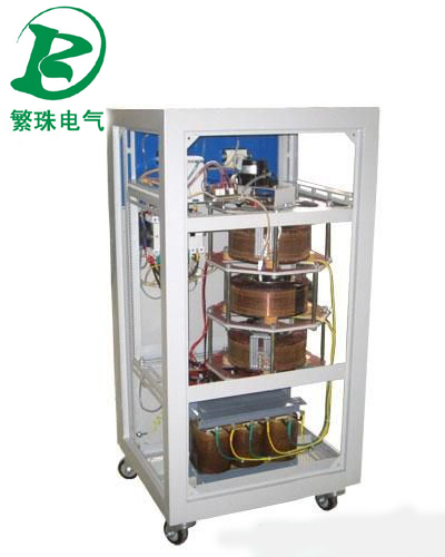 ����ȫ�Ԅ��a��ʽ���������