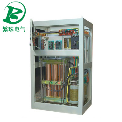 ΢��X�o�|�c�a��ʽ������