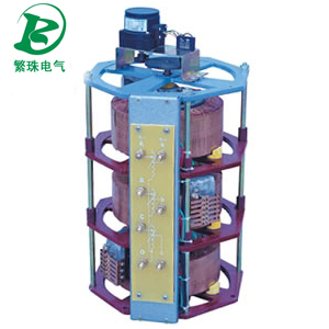 늄��{����