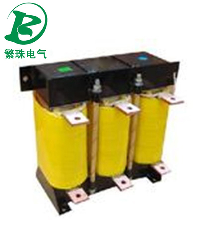 CKDGKL�͸�ʽ���Ĵ�(li��n)늿���