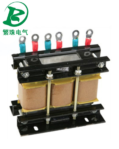 ݔ�뽻��늿���