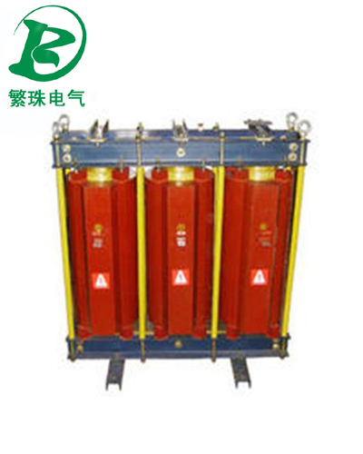 ����늿���