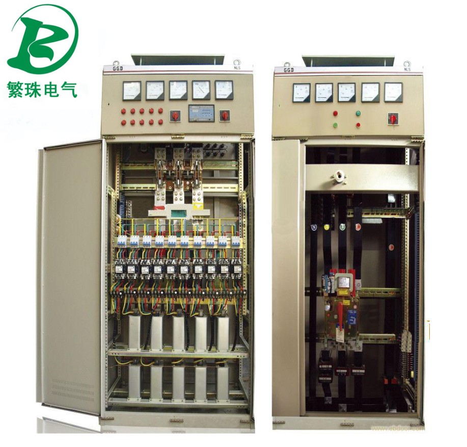 �����O��