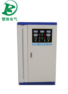 ����ȫ�Ԅ��a��ʽ���������