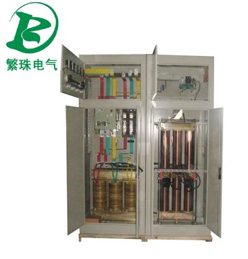 ܇�g��ӡˢ�C�����ؙC���O�䌣�����������