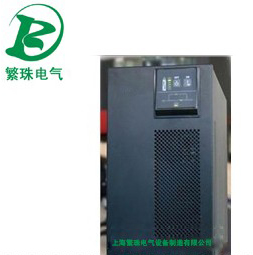 UPS���g���Դ