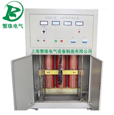 �Ρ����������ʽ�{����