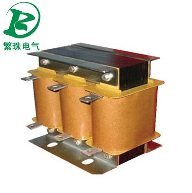 �͉���(li��n)늿���