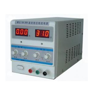 WYJϵ��ֱ�������Դ