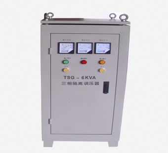 ���x�{����